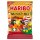 Haribo Matador Mix X-mas 360g
