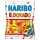 Haribo Eldorado 375g