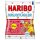 Haribo Krudtugler 375g