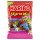 Haribo Stjerne Mix Berry 375g