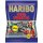 Haribo Super Piratos 340g