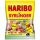 Haribo Syrlinger 375g