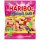 Haribo Flower Zourr 325g