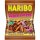 Haribo Labre Larver 325g