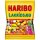 Haribo Lakriæg 325g