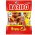 Haribo Happy Cola 750g