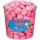 Haribo Pink Bubble 150St