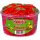 Haribo Riesen Erdbeeren 1,35kg 150St