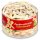 Red Band Zauberschnuller 0,9kg 100ST