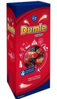 Fazer Dumle Original  420g