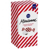 Fazer Marianne 500g