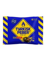 Fazer Tyrkisk Peber 400g / Türkisch Pfeffer