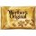 Werthers Original 1000g