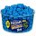 Maoam Kracher Blue 265St