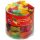 Red Band Super Hechte 1,2kg 100ST