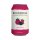 Rekorderlig Wildberry 4,5% 0,33l