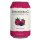 Rekorderlig Wildberry 4,5%vol. 0,33l