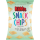 Kims Snack Sour-Cream & Onion 160g