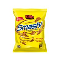 Kims Smash! 100g