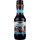 Santa Maria Grill Olie Allround 270ml