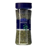 Santa Maria Oregano 30g