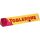 Toblerone Fruit&Nut 360g