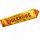 Toblerone Gingery Orange 360g