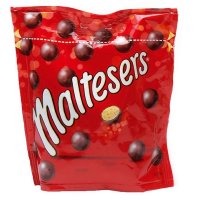 Maltesers XL Pouch 300g