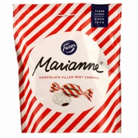 Fazer Marianne 350g