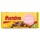 Marabou Frugt & Mandel 200g