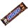 Snickers 10er 500g