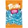 Trolli Haifische 1kg