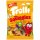 Trolli Squiggle 1kg