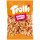 Trolli Colaflaschen 1kg