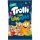 Trolli Saure Glühwürmchen 1kg