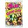 Trolli Pingummi 1kg