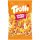 Trolli Pfirsichringe 1kg