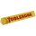 Toblerone 100g