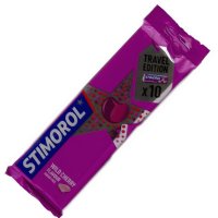 Stimorol Kaugummi Wild Cherry10er