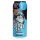 Take Off Energy Space Cat - Berry & Marshmallow 0,5l