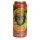 Take Off Energy Jungle Maniac - Mango & Maracuja 0,5l