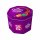 Quality Street 2,5 Kg