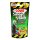 Toxic Waste Smog Balls 85g