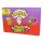 Warheads Chewy Cubes 113g