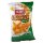 Herr´s Crunchy Cheestix Jalapeno 227g