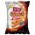 Herr´s Crunchy Cheestix Carolina Reaper 227g