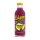 Calypso Grapeberry Lemonade 473ml