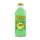 Calypso Kiwi Lemonade 473ml