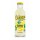 Calypso Original Lemonade 473ml