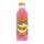 Calypso Triple Melon Lemonade 473ml